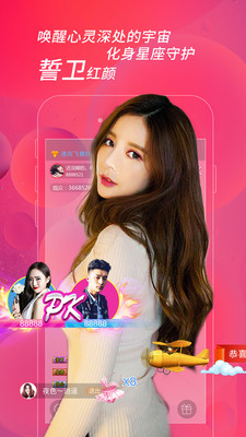 黄瓜视频wwwxy18app官网